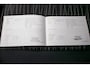 Mazda 2 1.3 S-VT Touring - Airco | Stoelverw | Lichtmetaal |