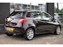 Mazda 2 1.3 S-VT Touring - Airco | Stoelverw | Lichtmetaal |