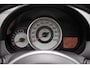 Mazda 2 1.3 S-VT Touring - Airco | Stoelverw | Lichtmetaal |