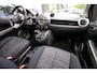 Mazda 2 1.3 S-VT Touring - Airco | Stoelverw | Lichtmetaal |
