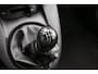 Mazda 2 1.3 S-VT Touring - Airco | Stoelverw | Lichtmetaal |