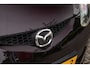 Mazda 2 1.3 S-VT Touring - Airco | Stoelverw | Lichtmetaal |