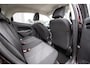 Mazda 2 1.3 S-VT Touring - Airco | Stoelverw | Lichtmetaal |
