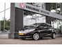 Mazda 2 1.3 S-VT Touring - Airco | Stoelverw | Lichtmetaal |