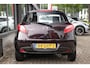 Mazda 2 1.3 S-VT Touring - Airco | Stoelverw | Lichtmetaal |