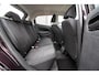 Mazda 2 1.3 S-VT Touring - Airco | Stoelverw | Lichtmetaal |