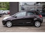 Mazda 2 1.3 S-VT Touring - Airco | Stoelverw | Lichtmetaal |