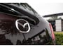 Mazda 2 1.3 S-VT Touring - Airco | Stoelverw | Lichtmetaal |