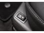 Mazda 2 1.3 S-VT Touring - Airco | Stoelverw | Lichtmetaal |