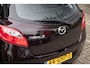 Mazda 2 1.3 S-VT Touring - Airco | Stoelverw | Lichtmetaal |