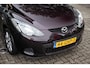 Mazda 2 1.3 S-VT Touring - Airco | Stoelverw | Lichtmetaal |