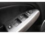 Mazda 2 1.3 S-VT Touring - Airco | Stoelverw | Lichtmetaal |