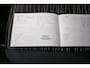 Mazda 2 1.3 S-VT Touring - Airco | Stoelverw | Lichtmetaal |