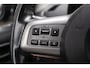 Mazda 2 1.3 S-VT Touring - Airco | Stoelverw | Lichtmetaal |