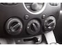 Mazda 2 1.3 S-VT Touring - Airco | Stoelverw | Lichtmetaal |