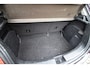 Mazda 2 1.3 S-VT Touring - Airco | Stoelverw | Lichtmetaal |