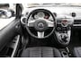 Mazda 2 1.3 S-VT Touring - Airco | Stoelverw | Lichtmetaal |