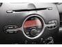 Mazda 2 1.3 S-VT Touring - Airco | Stoelverw | Lichtmetaal |