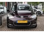 Mazda 2 1.3 S-VT Touring - Airco | Stoelverw | Lichtmetaal |