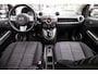 Mazda 2 1.3 S-VT Touring - Airco | Stoelverw | Lichtmetaal |