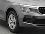Skoda Kamiq 1.0 TSI Selection | Parkeersensoren | Cruise control | Apple carplay/Android auto | Climate control