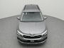 Skoda Kamiq 1.0 TSI Selection | Parkeersensoren | Cruise control | Apple carplay/Android auto | Climate control