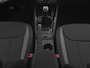 Skoda Kamiq 1.0 TSI Selection | Parkeersensoren | Cruise control | Apple carplay/Android auto | Climate control