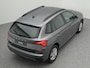 Skoda Kamiq 1.0 TSI Selection | Parkeersensoren | Cruise control | Apple carplay/Android auto | Climate control