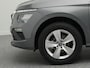 Skoda Kamiq 1.0 TSI Selection | Parkeersensoren | Cruise control | Apple carplay/Android auto | Climate control