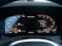 BMW 3-Serie M340i xDrive Business Edition Plus 374 Pk Automaat Navi / DAB / Apple Carplay / 19 inch / M-pakket
