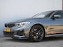 BMW 3-Serie M340i xDrive Business Edition Plus 374 Pk Automaat Navi / DAB / Apple Carplay / 19 inch / M-pakket