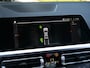 BMW 3-Serie M340i xDrive Business Edition Plus 374 Pk Automaat Navi / DAB / Apple Carplay / 19 inch / M-pakket