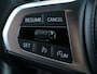 BMW 3-Serie M340i xDrive Business Edition Plus 374 Pk Automaat Navi / DAB / Apple Carplay / 19 inch / M-pakket