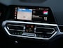 BMW 3-Serie M340i xDrive Business Edition Plus 374 Pk Automaat Navi / DAB / Apple Carplay / 19 inch / M-pakket