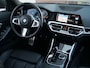 BMW 3-Serie M340i xDrive Business Edition Plus 374 Pk Automaat Navi / DAB / Apple Carplay / 19 inch / M-pakket