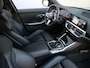 BMW 3-Serie M340i xDrive Business Edition Plus 374 Pk Automaat Navi / DAB / Apple Carplay / 19 inch / M-pakket