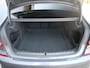 BMW 3-Serie M340i xDrive Business Edition Plus 374 Pk Automaat Navi / DAB / Apple Carplay / 19 inch / M-pakket