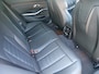 BMW 3-Serie M340i xDrive Business Edition Plus 374 Pk Automaat Navi / DAB / Apple Carplay / 19 inch / M-pakket