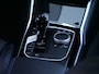 BMW 3-Serie M340i xDrive Business Edition Plus 374 Pk Automaat Navi / DAB / Apple Carplay / 19 inch / M-pakket