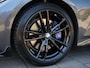 BMW 3-Serie M340i xDrive Business Edition Plus 374 Pk Automaat Navi / DAB / Apple Carplay / 19 inch / M-pakket