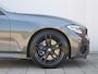 BMW 3-Serie M340i xDrive Business Edition Plus 374 Pk Automaat Navi / DAB / Apple Carplay / 19 inch / M-pakket