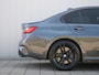 BMW 3-Serie M340i xDrive Business Edition Plus 374 Pk Automaat Navi / DAB / Apple Carplay / 19 inch / M-pakket