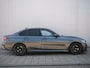 BMW 3-Serie M340i xDrive Business Edition Plus 374 Pk Automaat Navi / DAB / Apple Carplay / 19 inch / M-pakket