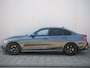 BMW 3-Serie M340i xDrive Business Edition Plus 374 Pk Automaat Navi / DAB / Apple Carplay / 19 inch / M-pakket