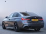 BMW 3-Serie M340i xDrive Business Edition Plus 374 Pk Automaat Navi / DAB / Apple Carplay / 19 inch / M-pakket