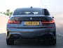 BMW 3-Serie M340i xDrive Business Edition Plus 374 Pk Automaat Navi / DAB / Apple Carplay / 19 inch / M-pakket