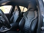 BMW 3-Serie M340i xDrive Business Edition Plus 374 Pk Automaat Navi / DAB / Apple Carplay / 19 inch / M-pakket