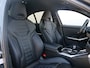 BMW 3-Serie M340i xDrive Business Edition Plus 374 Pk Automaat Navi / DAB / Apple Carplay / 19 inch / M-pakket