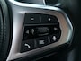 BMW 3-Serie M340i xDrive Business Edition Plus 374 Pk Automaat Navi / DAB / Apple Carplay / 19 inch / M-pakket