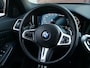 BMW 3-Serie M340i xDrive Business Edition Plus 374 Pk Automaat Navi / DAB / Apple Carplay / 19 inch / M-pakket